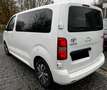 Toyota Proace Verso 2.0D 144 CV L1 Comfort Biały - thumbnail 12