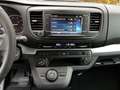 Toyota Proace Verso 2.0D 144 CV L1 Comfort Biały - thumbnail 4