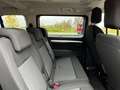 Toyota Proace Verso 2.0D 144 CV L1 Comfort Biały - thumbnail 7