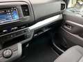 Toyota Proace Verso 2.0D 144 CV L1 Comfort Biały - thumbnail 3