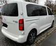 Toyota Proace Verso 2.0D 144 CV L1 Comfort Biały - thumbnail 11