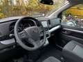 Toyota Proace Verso 2.0D 144 CV L1 Comfort Biały - thumbnail 1