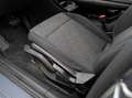 BMW 220 220i Active Tourer AHK PANO Alarm RFK ShadowL Gris - thumbnail 11