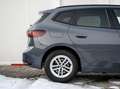 BMW 220 220i Active Tourer AHK PANO Alarm RFK ShadowL Gris - thumbnail 8