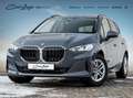BMW 220 220i Active Tourer AHK PANO Alarm RFK ShadowL Gris - thumbnail 2