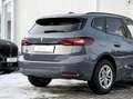 BMW 220 220i Active Tourer AHK PANO Alarm RFK ShadowL Gris - thumbnail 9