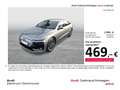 Audi A6 e-tron Avant performance advanced AHK ACC 20Z Grau - thumbnail 1