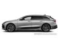 Audi A6 e-tron Avant performance advanced AHK ACC 20Z Grau - thumbnail 5