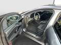 Audi A6 e-tron Avant performance advanced AHK ACC 20Z Grau - thumbnail 10