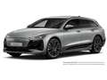 Audi A6 e-tron Avant performance advanced AHK ACC 20Z Grau - thumbnail 2