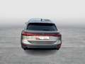 Audi A6 e-tron Avant performance advanced AHK ACC 20Z Grau - thumbnail 5