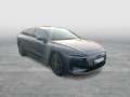 Audi A6 e-tron Avant performance advanced AHK ACC 20Z Grau - thumbnail 8