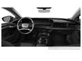 Audi A6 e-tron Avant performance advanced AHK ACC 20Z Grau - thumbnail 7