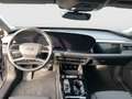 Audi A6 e-tron Avant performance advanced AHK ACC 20Z Grau - thumbnail 16