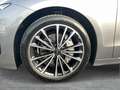 Audi A6 e-tron Avant performance advanced AHK ACC 20Z Grau - thumbnail 9