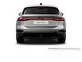 Audi A6 e-tron Avant performance advanced AHK ACC 20Z Grau - thumbnail 4