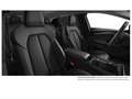 Audi A6 e-tron Avant performance advanced AHK ACC 20Z Grau - thumbnail 6