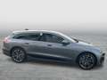 Audi A6 e-tron Avant performance advanced AHK ACC 20Z Grau - thumbnail 7