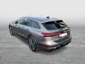 Audi A6 e-tron Avant performance advanced AHK ACC 20Z Grau - thumbnail 4