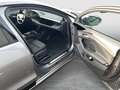 Audi A6 e-tron Avant performance advanced AHK ACC 20Z Grau - thumbnail 17