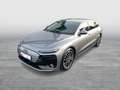 Audi A6 e-tron Avant performance advanced AHK ACC 20Z Grau - thumbnail 2