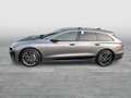 Audi A6 e-tron Avant performance advanced AHK ACC 20Z Grau - thumbnail 3