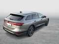 Audi A6 e-tron Avant performance advanced AHK ACC 20Z Grau - thumbnail 6