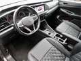 Volkswagen Caddy Cargo 2.0 TDI DSG LEDER LICHTMETALEN VELGEN Grijs - thumbnail 5