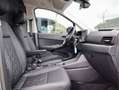 Volkswagen Caddy Cargo 2.0 TDI DSG LEDER LICHTMETALEN VELGEN Grijs - thumbnail 19