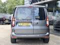Volkswagen Caddy Cargo 2.0 TDI DSG LEDER LICHTMETALEN VELGEN Grijs - thumbnail 12