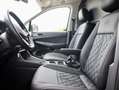 Volkswagen Caddy Cargo 2.0 TDI DSG LEDER LICHTMETALEN VELGEN Grijs - thumbnail 4