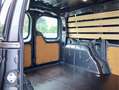 Volkswagen Caddy Cargo 2.0 TDI DSG LEDER LICHTMETALEN VELGEN Grijs - thumbnail 16