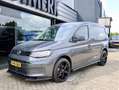 Volkswagen Caddy Cargo 2.0 TDI DSG LEDER LICHTMETALEN VELGEN Grijs - thumbnail 20