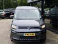 Volkswagen Caddy Cargo 2.0 TDI DSG LEDER LICHTMETALEN VELGEN Grijs - thumbnail 18