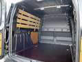 Volkswagen Caddy Cargo 2.0 TDI DSG LEDER LICHTMETALEN VELGEN Grijs - thumbnail 14