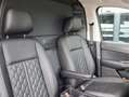 Volkswagen Caddy Cargo 2.0 TDI DSG LEDER LICHTMETALEN VELGEN Grijs - thumbnail 21