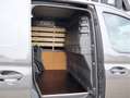 Volkswagen Caddy Cargo 2.0 TDI DSG LEDER LICHTMETALEN VELGEN Grijs - thumbnail 17