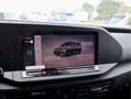 Volkswagen Caddy Cargo 2.0 TDI DSG LEDER LICHTMETALEN VELGEN Grijs - thumbnail 10