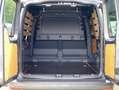 Volkswagen Caddy Cargo 2.0 TDI DSG LEDER LICHTMETALEN VELGEN Grijs - thumbnail 13