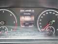 Volkswagen Caddy Cargo 2.0 TDI DSG LEDER LICHTMETALEN VELGEN Grijs - thumbnail 6