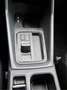Volkswagen Caddy Cargo 2.0 TDI DSG LEDER LICHTMETALEN VELGEN Grijs - thumbnail 11