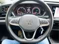 Volkswagen Caddy Cargo 2.0 TDI DSG LEDER LICHTMETALEN VELGEN Grijs - thumbnail 9