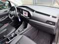 Volkswagen Caddy Cargo 2.0 TDI DSG LEDER LICHTMETALEN VELGEN Grijs - thumbnail 8