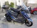 Kymco X-Town Anno 2024 Azul - thumbnail 6