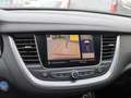 Opel Grandland X INNOVATION 1.2T  AT8 130PK | NAVI|CAMERA|GARANTIE Grau - thumbnail 18