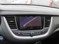 Opel Grandland X INNOVATION 1.2T  AT8 130PK | NAVI|CAMERA|GARANTIE Grau - thumbnail 17