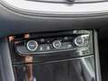 Opel Grandland X INNOVATION 1.2T  AT8 130PK | NAVI|CAMERA|GARANTIE Grau - thumbnail 19
