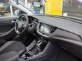 Opel Grandland X INNOVATION 1.2T  AT8 130PK | NAVI|CAMERA|GARANTIE Grau - thumbnail 15