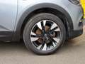 Opel Grandland X INNOVATION 1.2T  AT8 130PK | NAVI|CAMERA|GARANTIE Grau - thumbnail 5