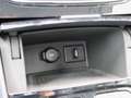 Opel Grandland X INNOVATION 1.2T  AT8 130PK | NAVI|CAMERA|GARANTIE Grau - thumbnail 20
